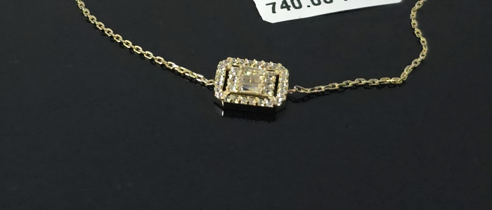 Bratara Aur 14k [2]