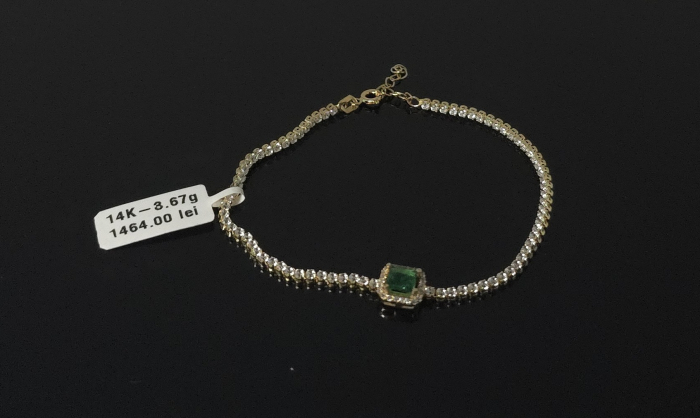 Bratara Aur 14k [1]