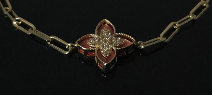 Bratara Aur 14k [2]