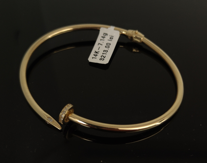 Bratara Aur 14k [1]