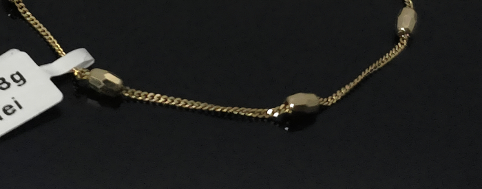 Bratara Aur 14k [2]