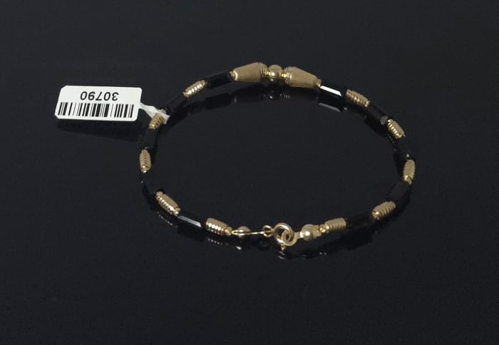 Bratara Aur 14k [2]