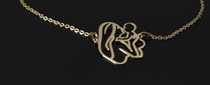 Bratara Aur 14k [2]