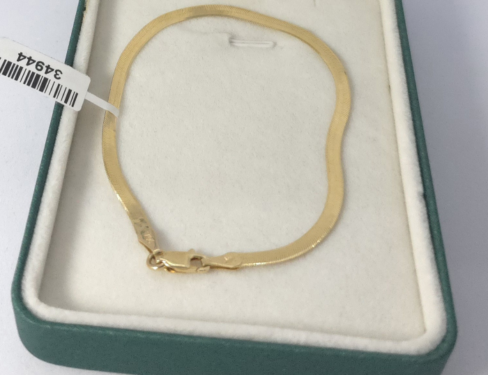 Bratara Aur 14k [2]