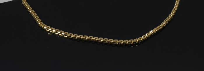 Bratara Aur 14k [2]
