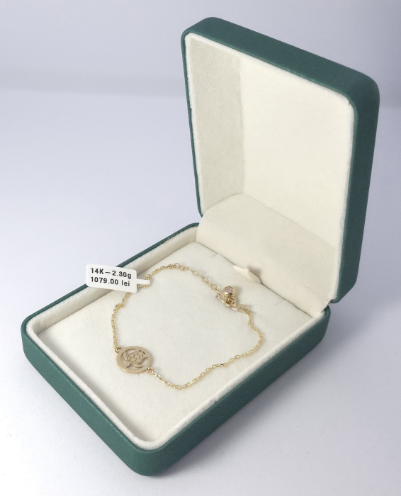 Bratara Aur 14k [1]
