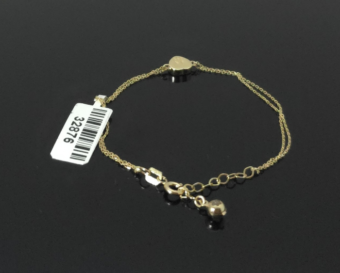 Bratara Aur 14k [3]