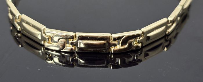 Bratara Aur 14k [2]