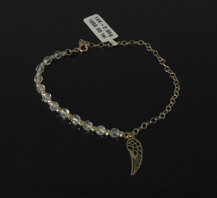 Bratara Aur 14k [1]