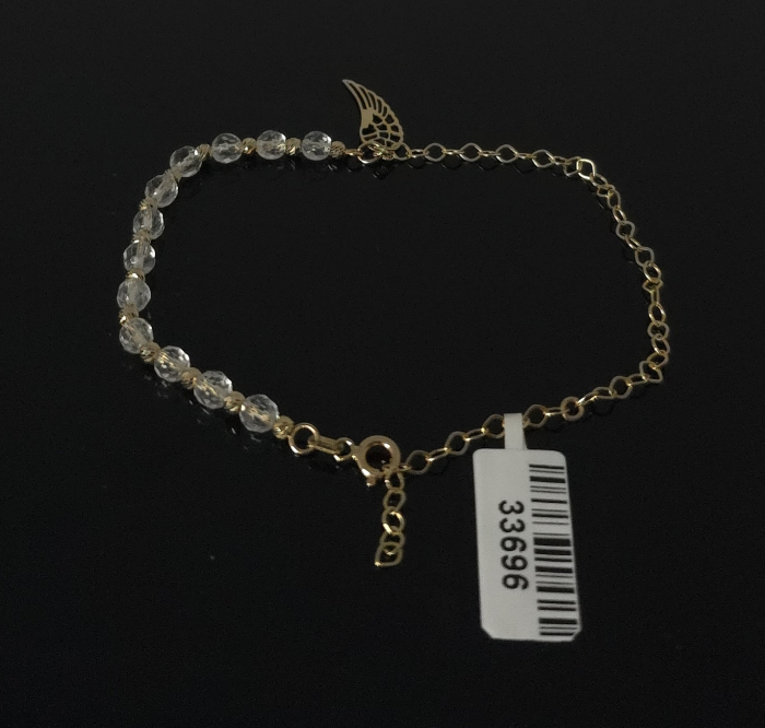 Bratara Aur 14k [3]
