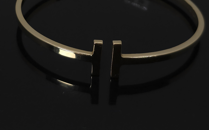 Bratara Aur 14k [2]