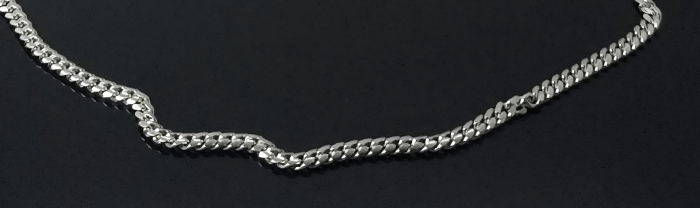 Lant Argint 925 [2]