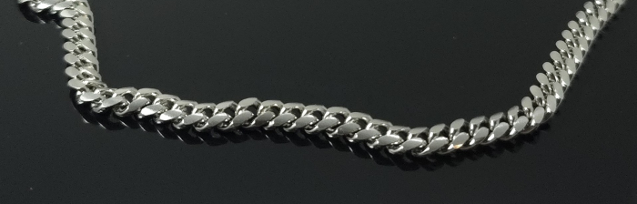 Lant Argint 925 [2]