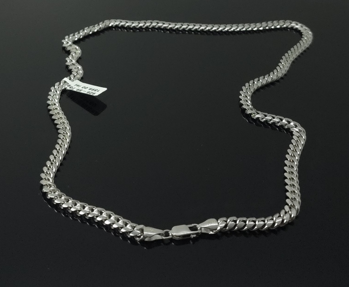 Lant Argint 925 [3]