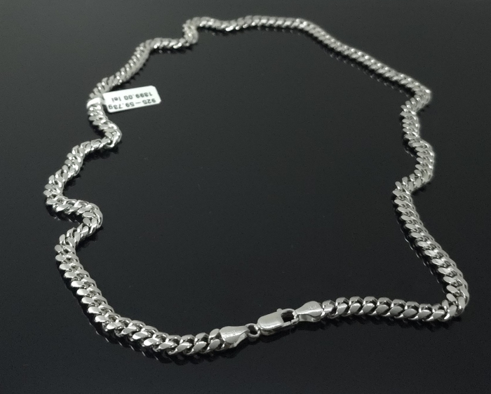 Lant Argint 925 [3]