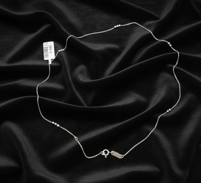 Lant Aur Alb 14k [2]