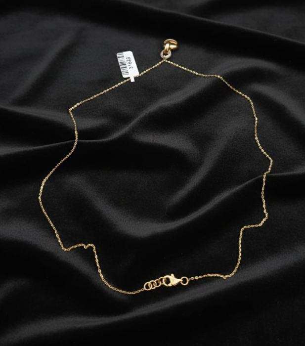 Lant aur galben 14k [2]