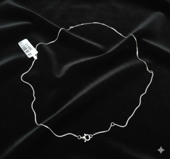 Lant aur galben 14k [2]