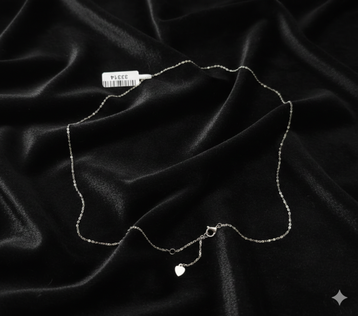 Lant aur galben 14k [2]