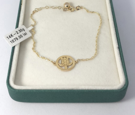 Bratara Aur 14k [1]
