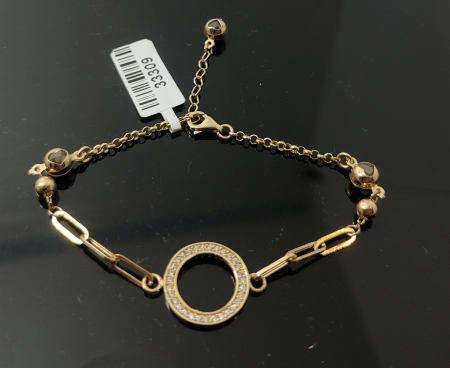 Bratara Aur 14k [1]