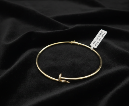 Bratari - Bratara Aur 14k