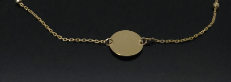Bratara Aur 14k [1]
