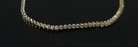 Bratara Aur 14k [1]
