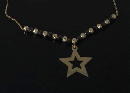 Bratara Aur 14k [1]