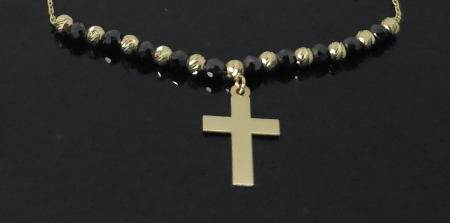 Bratara Aur 14k [1]