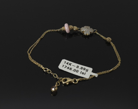 Bratara Aur 14k [1]
