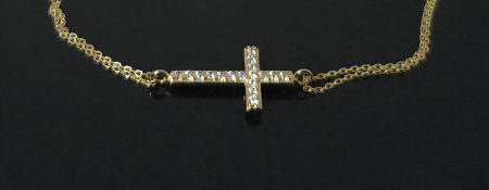 Bratara Aur 14k [2]