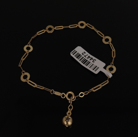 Bratara Aur 14k [1]