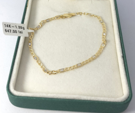Bratara Aur 14k [1]