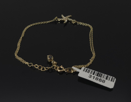 Bratara Aur 14k [1]