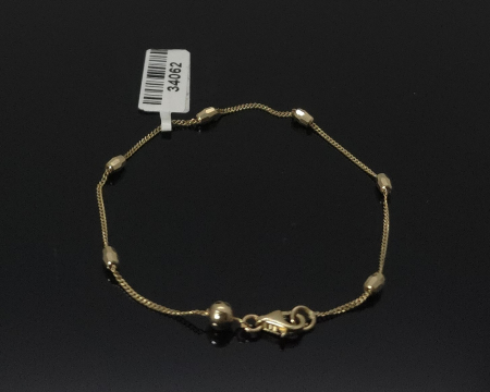 Bratara Aur 14k [2]