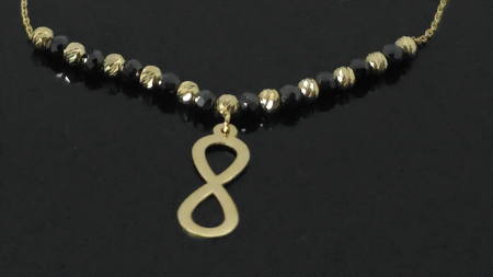 Bratara Aur 14k [1]