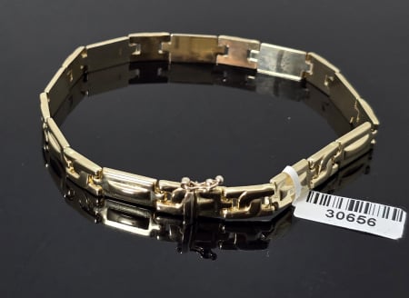 Bratara Aur 14k [2]