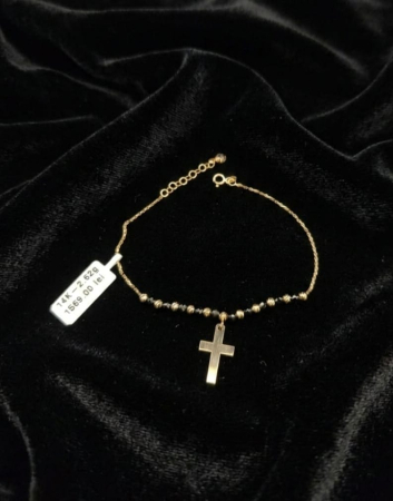 Bratari - Bratara Aur 14k