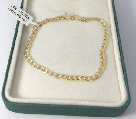 Bratara Aur 14k [1]