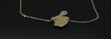Bratara Aur 14k [1]