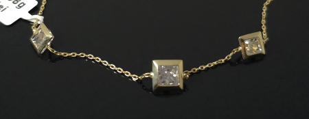 Bratara Aur 14k [1]