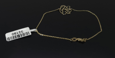 Bratara Aur 14k [2]