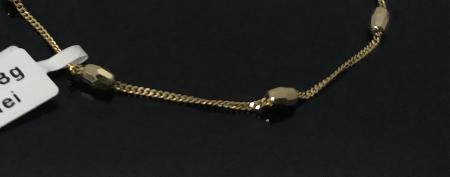 Bratara Aur 14k [1]