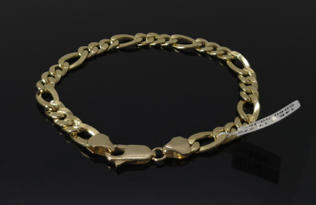 Bratara Aur 14k [1]