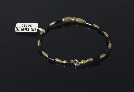 Bratara Aur 14k [1]