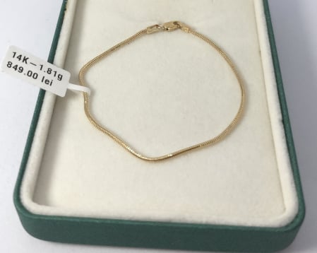 Bratara Aur 14k [1]