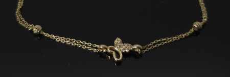 Bratara Aur 14k [1]