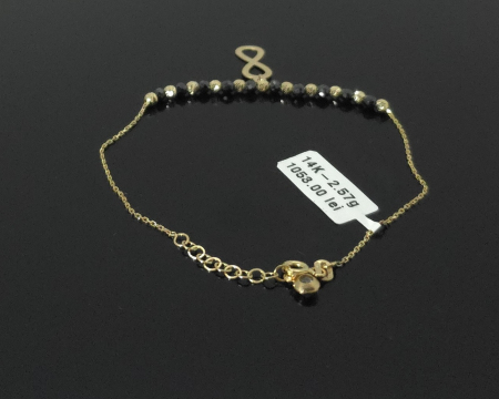 Bratara Aur 14k [2]
