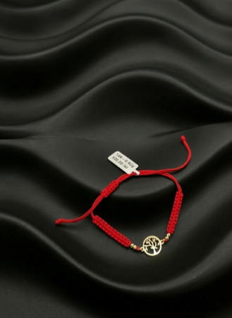 Bijuterii Aur Dama - Bratara Aur 14k